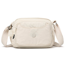 Load image into Gallery viewer, Small Square Crossbody Phone Bag