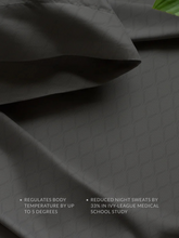 Load image into Gallery viewer, Temperature-Regulating Sheets