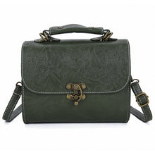 Load image into Gallery viewer, Women's Simple Casual Crossbody Shoulder Bag