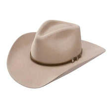 Load image into Gallery viewer, Stetson Seneca - (4X) Buffalo Wool Felt Cowboy Hat