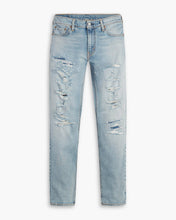Load image into Gallery viewer, Levis  511™ Slim Stretch Jeans - Blue