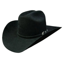 Load image into Gallery viewer, Stetson Apache - (4X) Buffalo Wool Felt Cowboy Hat