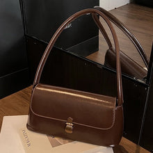 Load image into Gallery viewer, Retro Tote Bag