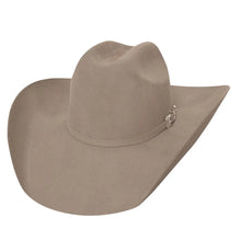 Load image into Gallery viewer, Bullhide Legacy - (8X) Fur Felt Cowboy Hat