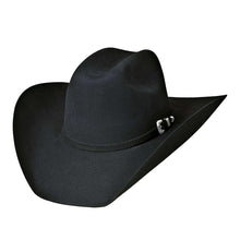 Load image into Gallery viewer, Bullhide Legacy - (8X) Fur Felt Cowboy Hat