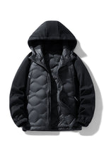 Load image into Gallery viewer, Fashionable Versatile Jacket For Men