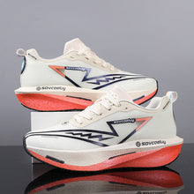 Load image into Gallery viewer, Professional Running Shoes - Breathable Athletic Sneakers for Men &amp; Women