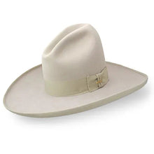Load image into Gallery viewer, Stetson Tom Mix (6X) Fur Felt Cowboy Hat