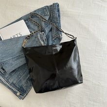 Load image into Gallery viewer, High-end Textured Large-capacity Bag For Women