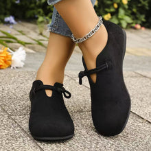 Load image into Gallery viewer, Plus-Size Dopamine Loafers