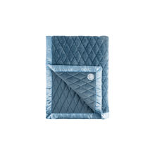 Load image into Gallery viewer, Weighted Toddler Blanket