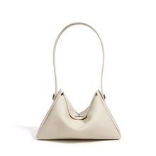 Load image into Gallery viewer, High-end Commuter Dumpling Bag Can Be Worn As A Crossbody