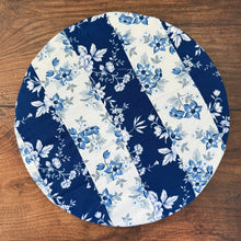 Load image into Gallery viewer, Medium Bowl &amp; Banneton Covers
