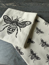 Load image into Gallery viewer, Hand Towels