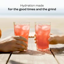 Load image into Gallery viewer, Electrolyte Recovery Plus Powder (Sugar-Free)