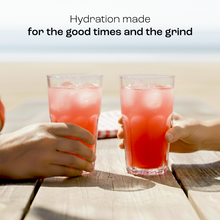 Load image into Gallery viewer, Electrolyte Recovery Plus Powder (Sugar-Free)