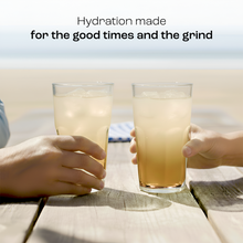 Load image into Gallery viewer, Electrolyte Recovery Plus Powder (Sugar-Free)