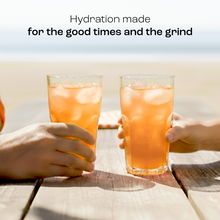Load image into Gallery viewer, Electrolyte Recovery Plus Powder (Sugar-Free)