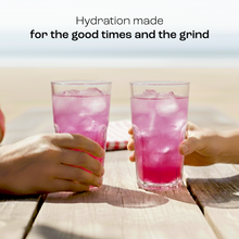 Load image into Gallery viewer, Electrolyte Recovery Plus Powder (Sugar-Free)
