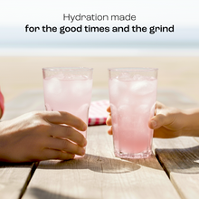 Load image into Gallery viewer, Electrolyte Recovery Plus Powder (Sugar-Free)
