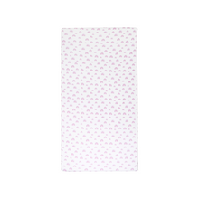 Load image into Gallery viewer, Bamboo Fitted Crib Sheets