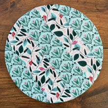 Load image into Gallery viewer, Medium Bowl &amp; Banneton Covers