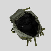 Load image into Gallery viewer, Japanese-Style Large-Capacity Bow-Knot Backpack for Women - Sarah Express