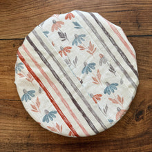 Load image into Gallery viewer, Small Bowl &amp; Banneton Covers