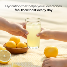 Load image into Gallery viewer, Electrolyte Recovery Plus Powder (Sugar-Free)