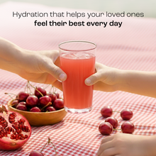 Load image into Gallery viewer, Electrolyte Recovery Plus Powder (Sugar-Free)