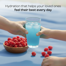 Load image into Gallery viewer, Electrolyte Recovery Plus Powder (Sugar-Free)