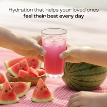 Load image into Gallery viewer, Electrolyte Recovery Plus Powder (Sugar-Free)