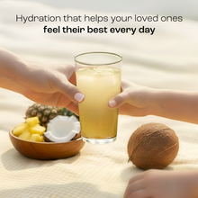 Load image into Gallery viewer, Electrolyte Recovery Plus Powder (Sugar-Free)