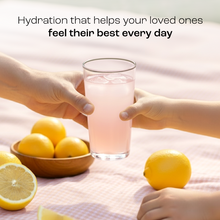 Load image into Gallery viewer, Electrolyte Recovery Plus Powder (Sugar-Free)