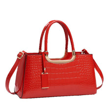 Load image into Gallery viewer, Elegant WomensMoms Wedding Bag ShoulderCrossbody Bag