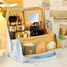 Load image into Gallery viewer, Handheld Partitioned Organizer With A Premium Portable Design