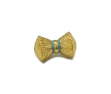 Load image into Gallery viewer, Enamel Spacer Beads, Sku#LK652