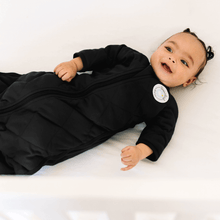 Load image into Gallery viewer, Dream Weighted Transition Swaddle