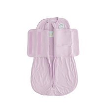 Load image into Gallery viewer, Bamboo Classic Swaddle (Non-weighted)