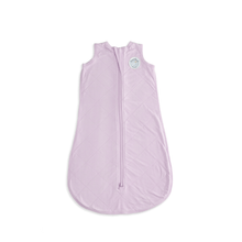 Load image into Gallery viewer, Bamboo Classic Sleep Sack (Non-weighted)