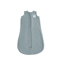 Load image into Gallery viewer, Bamboo Classic Sleep Sack (Non-weighted)