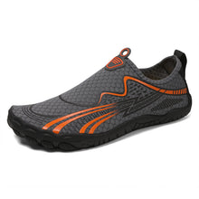 Load image into Gallery viewer, Outdoor Skin-Friendly Soft-Soled Wading Shoes