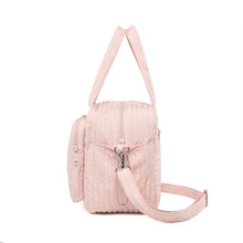 Load image into Gallery viewer, Waterproof Multi-Functional Diaper Bag