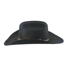 Load image into Gallery viewer, Bullhide Kayce - (4X) Wool Felt Cowboy Hat