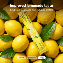 Load image into Gallery viewer, Electrolyte Recovery Plus Powder (Sugar-Free)