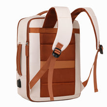 Load image into Gallery viewer, Business Shoulder Bag – Oxford Cloth