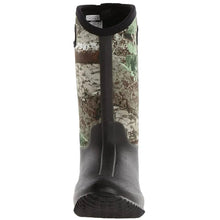 Load image into Gallery viewer, Roper Barnyard (Camo) - Mens Work Rain Boots