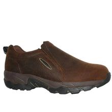 Load image into Gallery viewer, Roper Air Light (Brown) - Men's Shoe