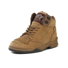 Load image into Gallery viewer, Roper Wander Women (Tan) - Women's Hiking Boot