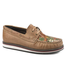 Load image into Gallery viewer, Roper Bertha (Brown) - Women's Shoe